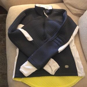 Nike Sphere Thermal great condition XS